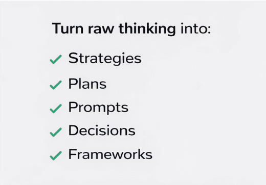 Fuyou AI screenshot 4