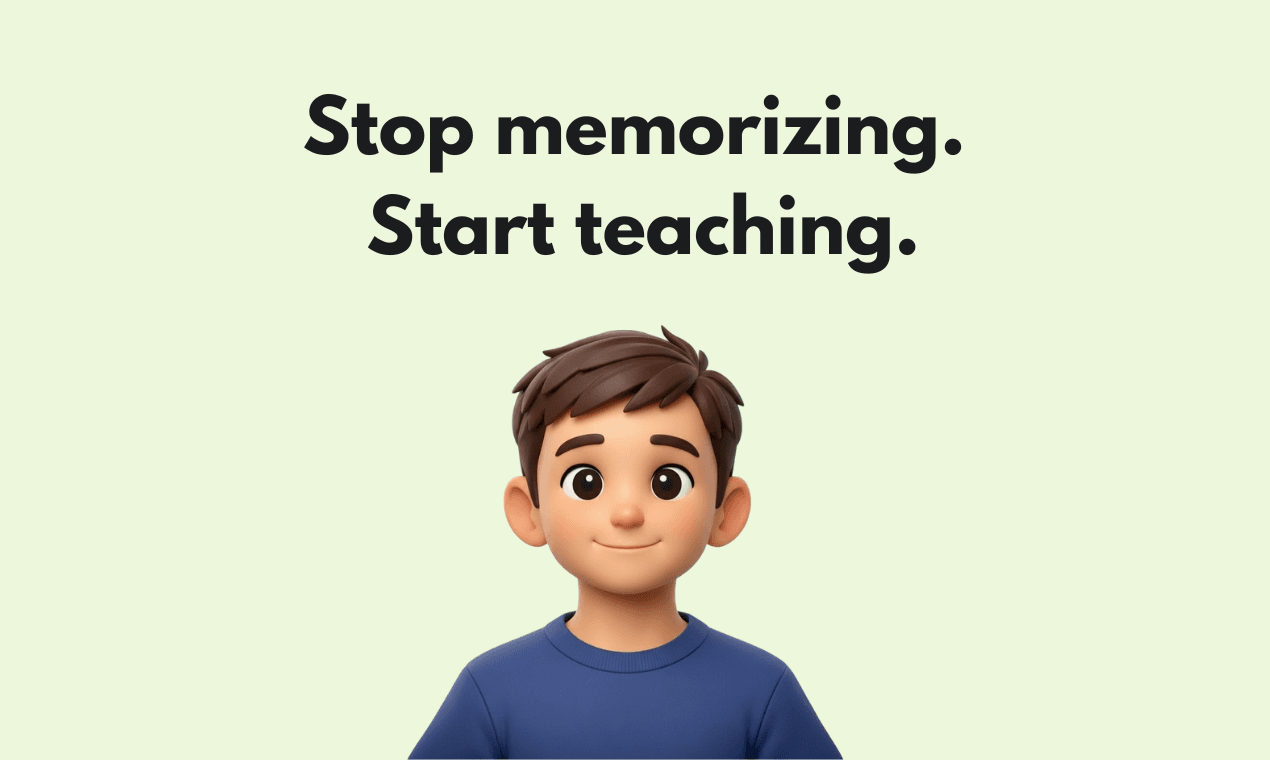 Axiom Flow screenshot 9