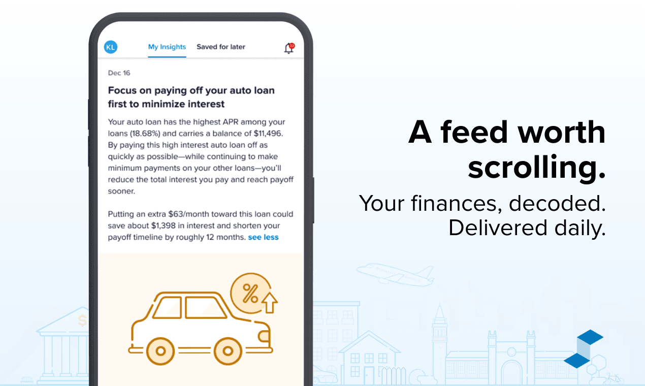 SuperMoney screenshot 5