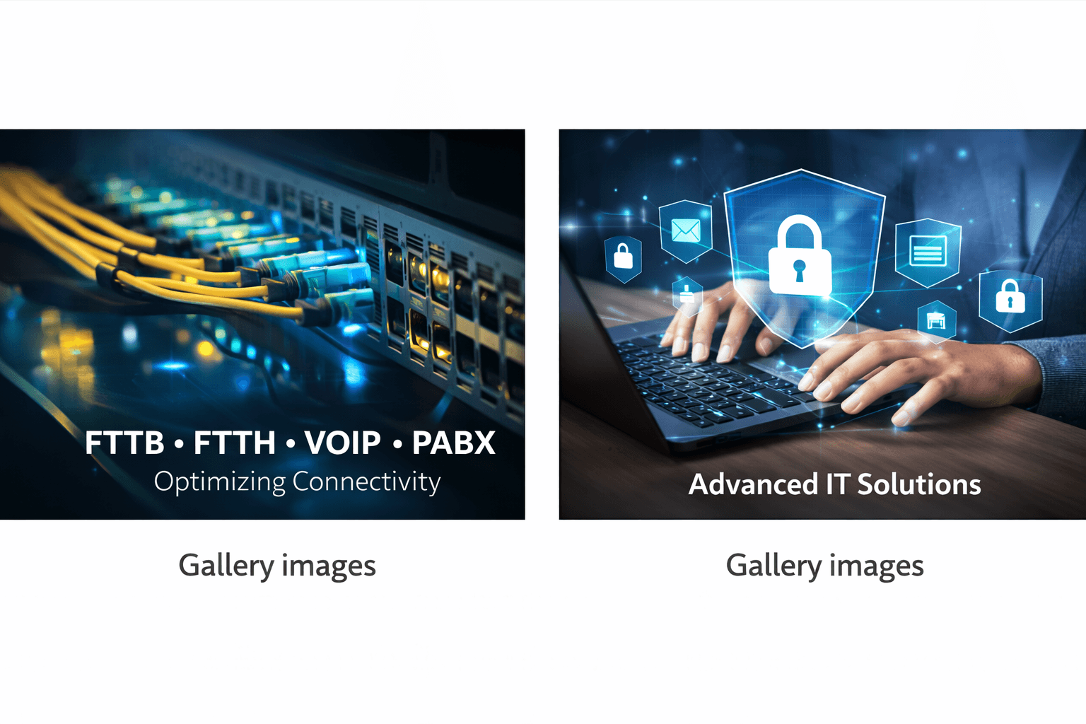 VaporCore FlexIT screenshot 1