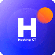 HostingKT