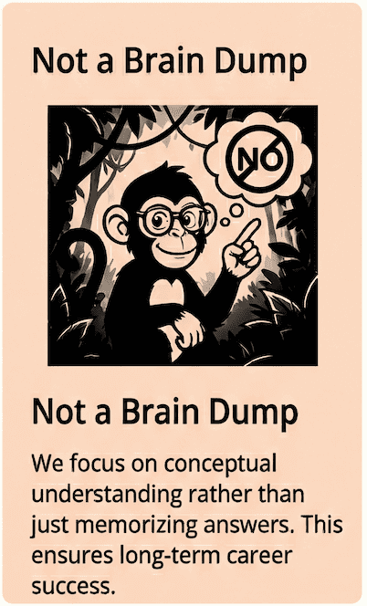 ExamJungle screenshot 4