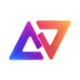 Averow Knowledge Agent