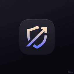 Jeetlo — Commit to your goals