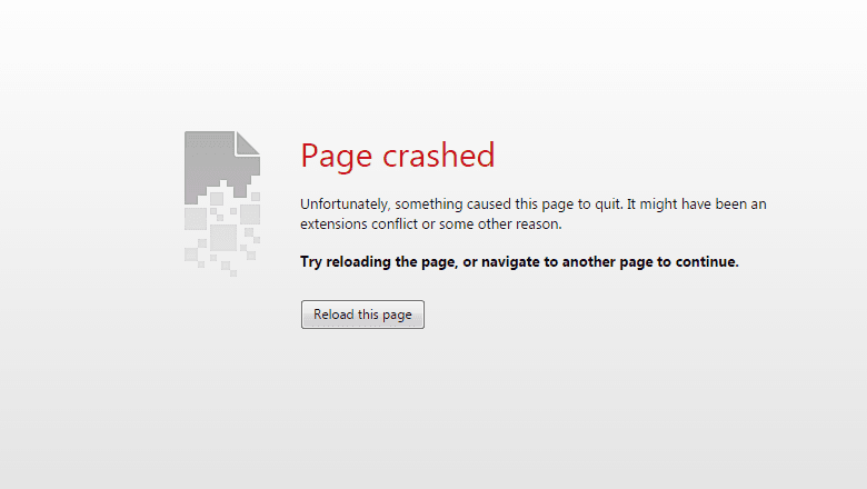Unfreeze for ChatGPT screenshot 2