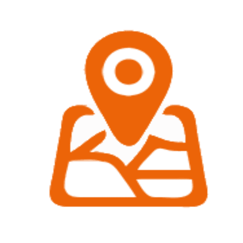 GeoPlayer screenshot 1