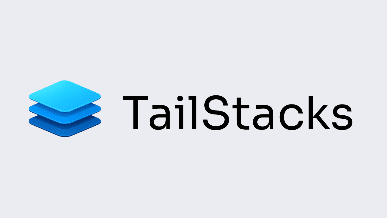 TailStacks screenshot 1