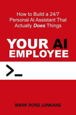 Your AI Employee