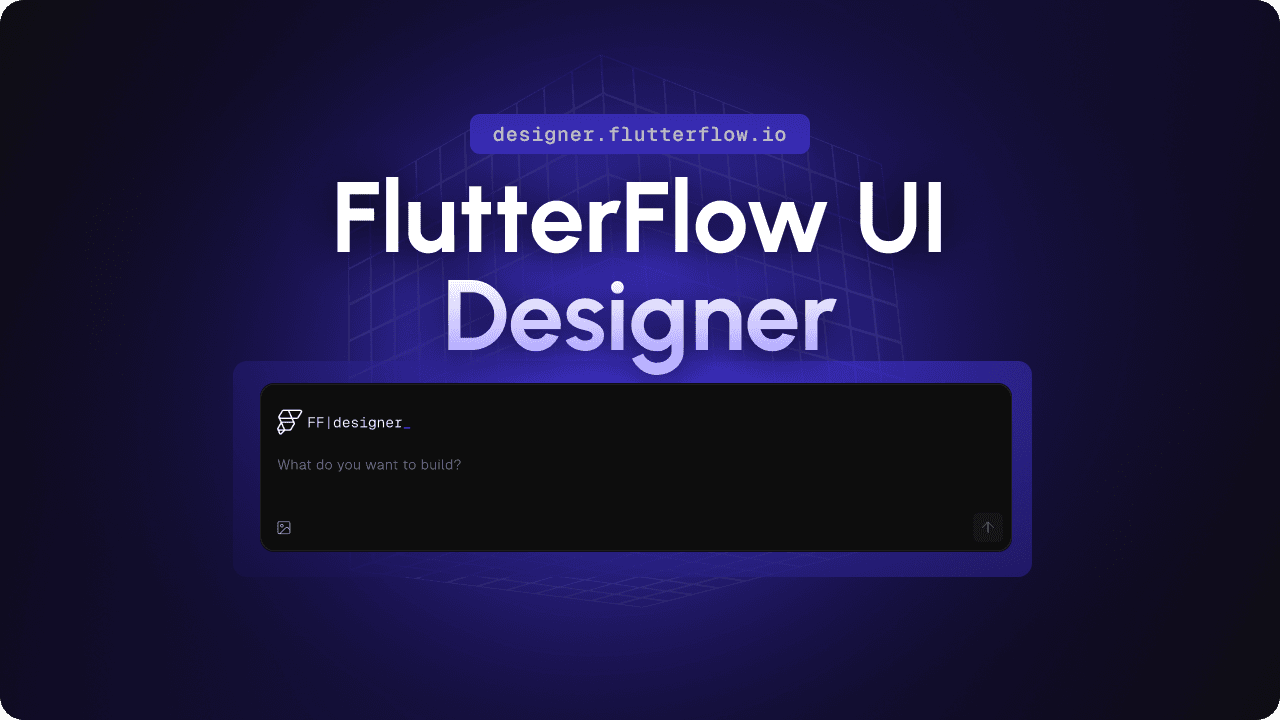 FF Designer screenshot 5