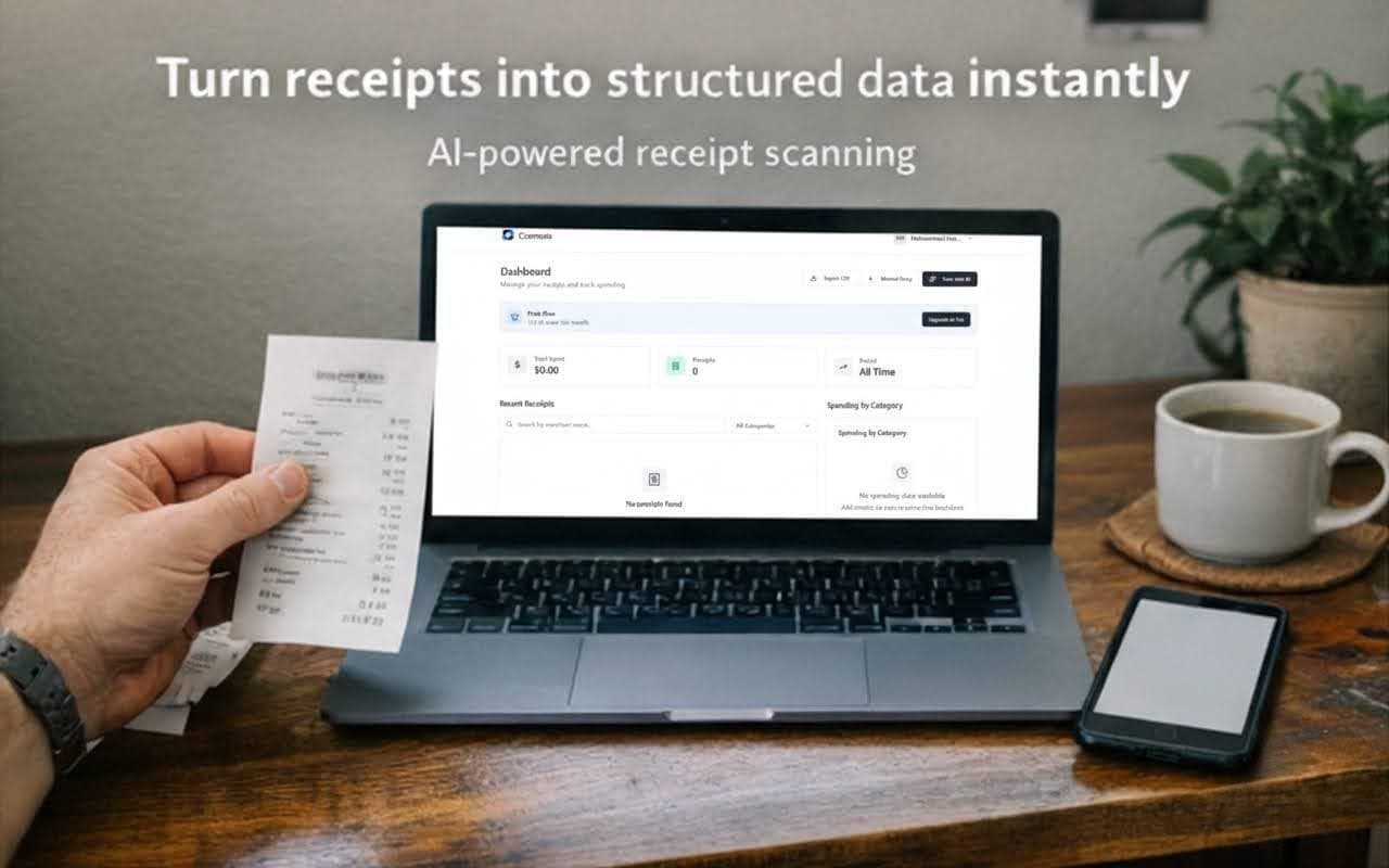 Cosmoxis screenshot 1