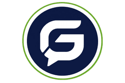 Free Business Card Creator