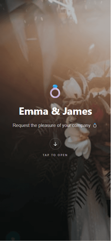 OnlyFor.You screenshot 3