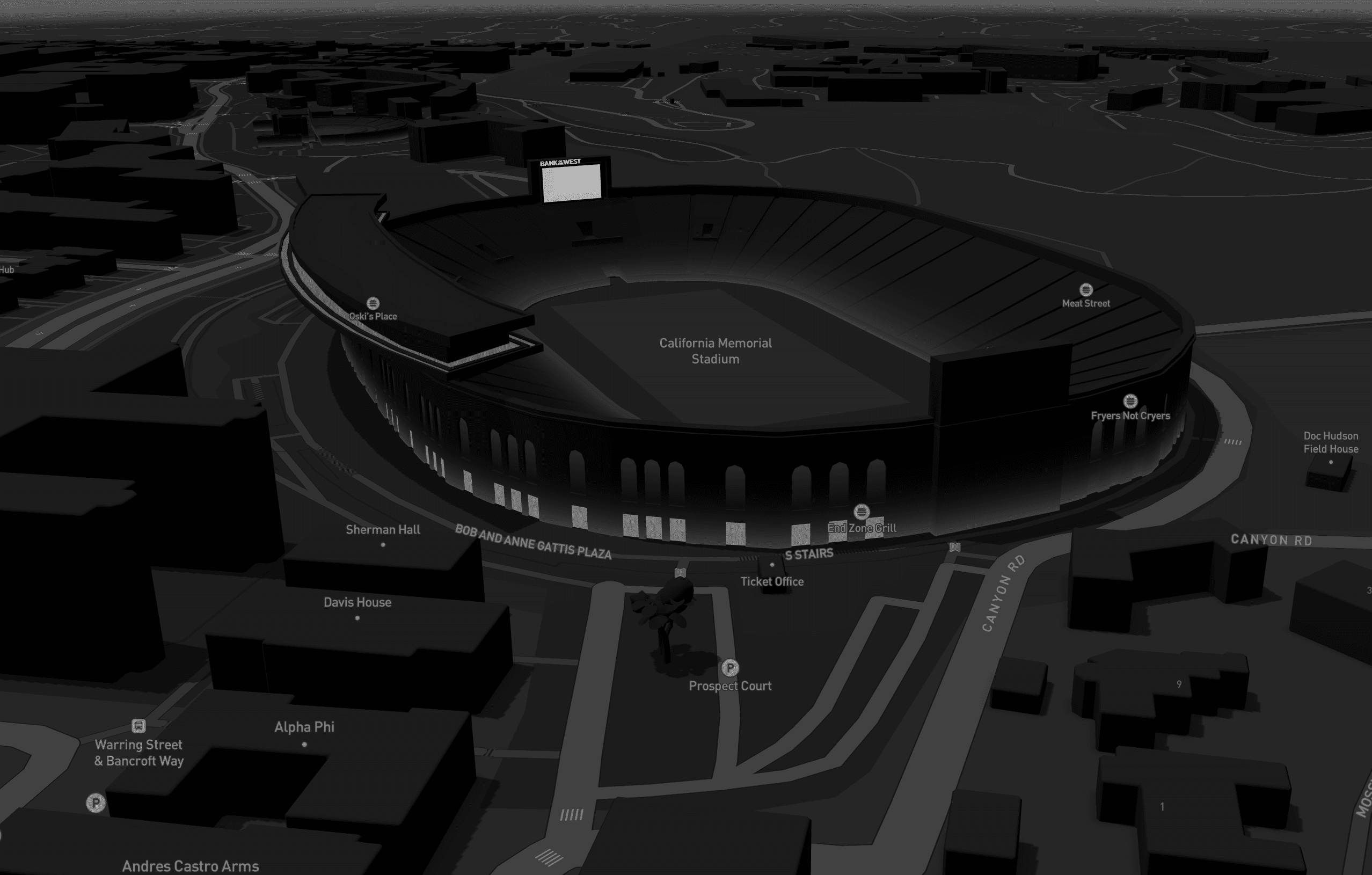 Oceanir screenshot 5