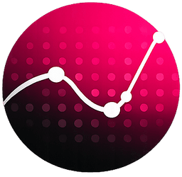 Track wallets and whales on Polymarket