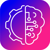 Assist by ChippyTime