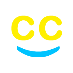 Clipr.cc - Free and fast url shortener