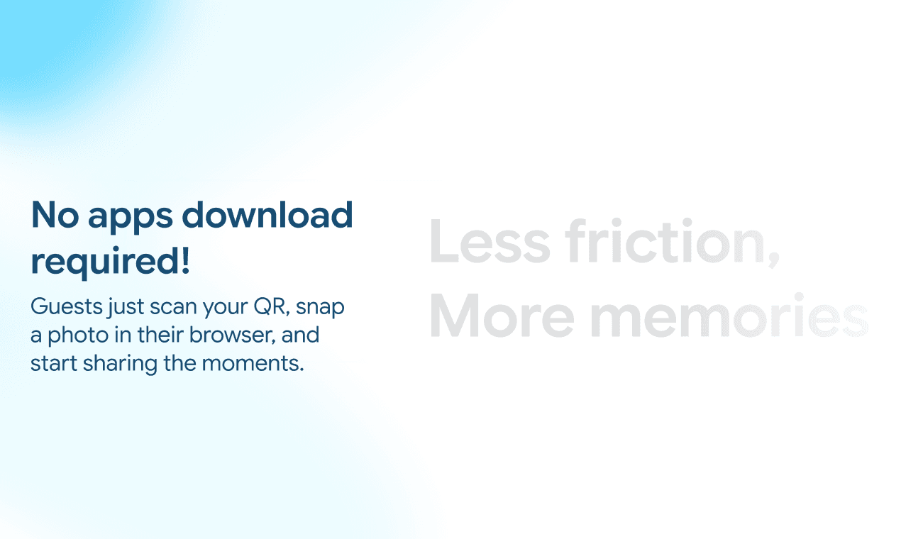 Galleryou screenshot 6