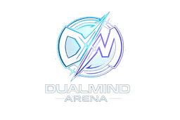 DualMind Arena