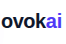 Ovokai