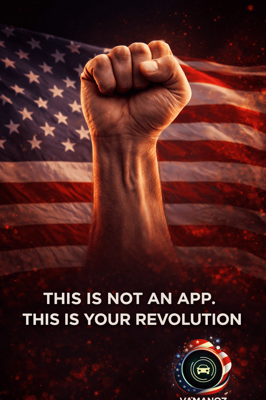 Vamanoz screenshot 6