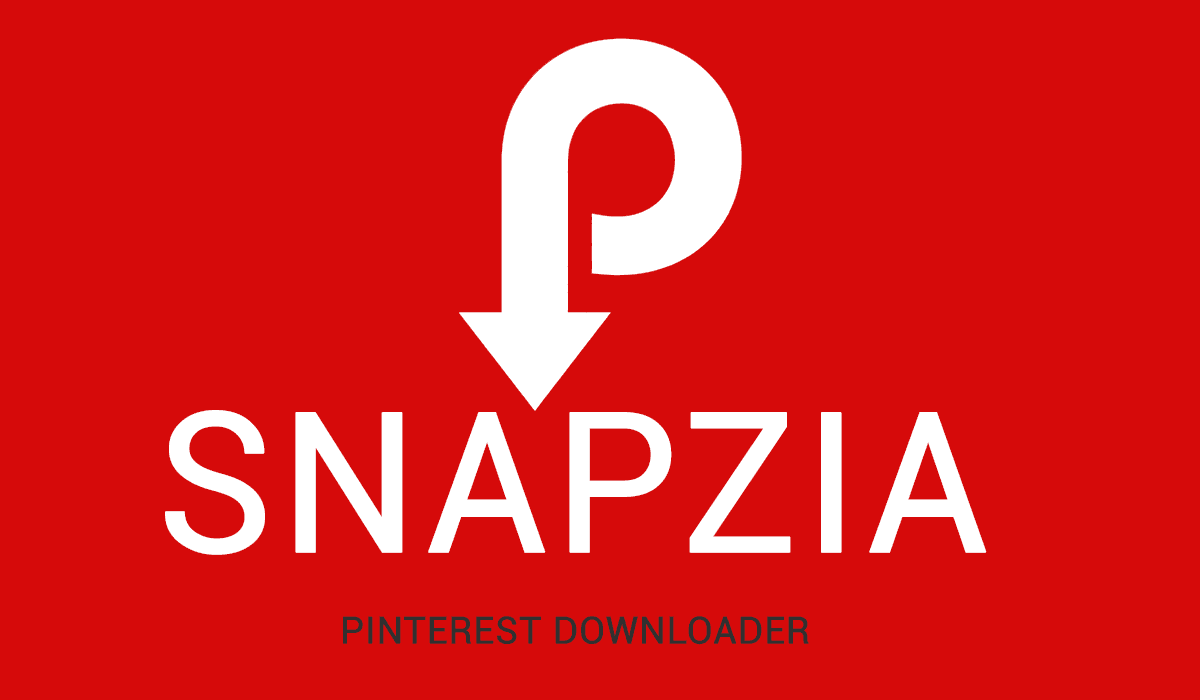 Snapzia screenshot 1