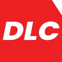 digitalloyaltycard.io