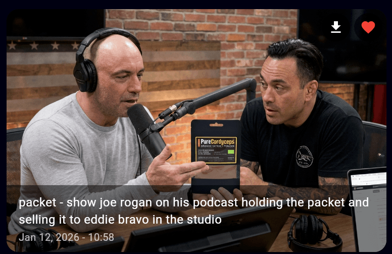 Fidopics screenshot 2