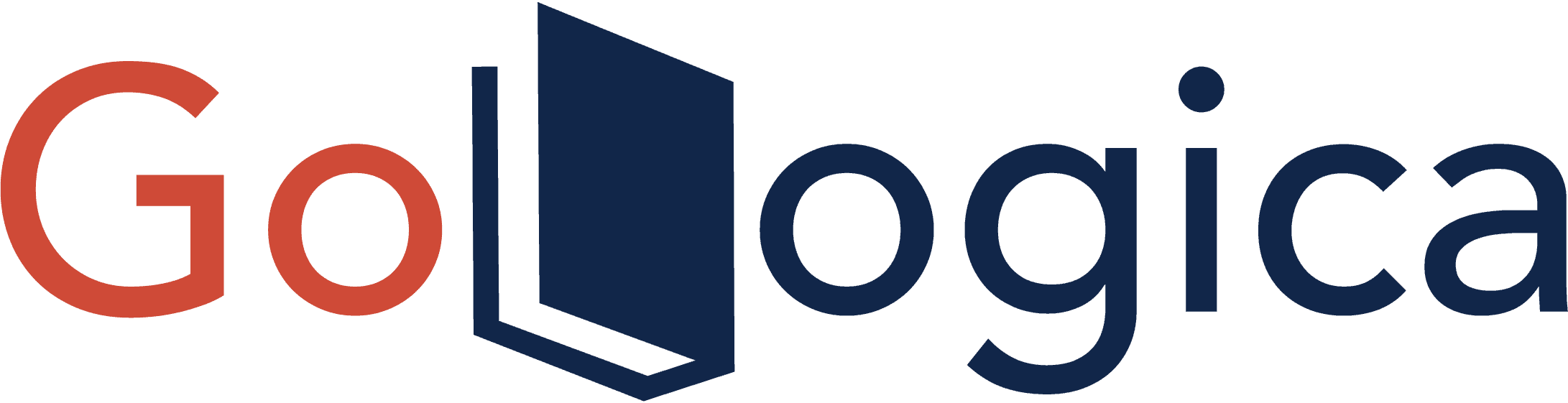 PeopleSoft certification course screenshot 1