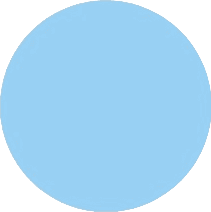 Sell Your Business at a Premium