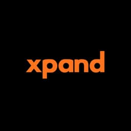 XPAND