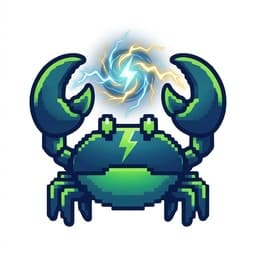 RayClaw is a multi-channel agentic AI