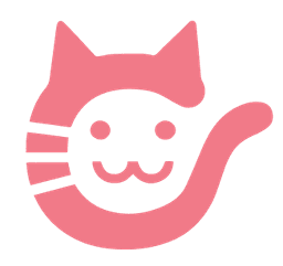 CatsMe 2.0 – AI Cat Health from a Photo