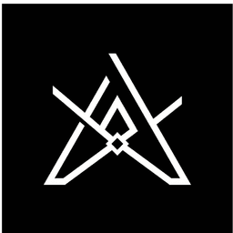 Astrai — Private Intelligent AI Router