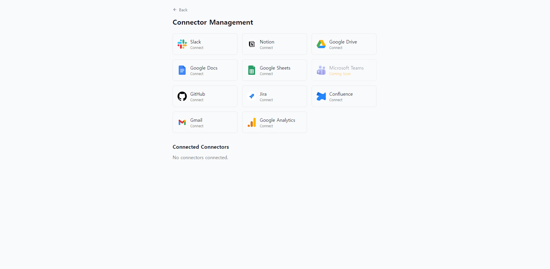 thesaurus-ai screenshot 2