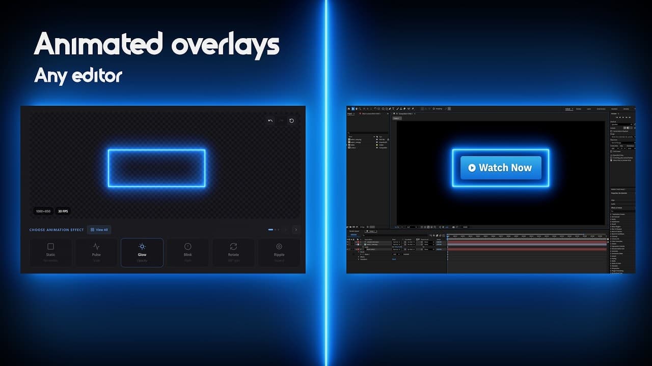 ShapeLoop screenshot 2