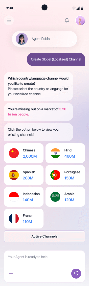 All New adobaRo screenshot 7