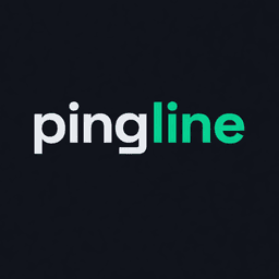PingLine