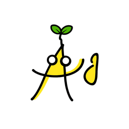 OXPT: Visual AI Branching & Synthesis