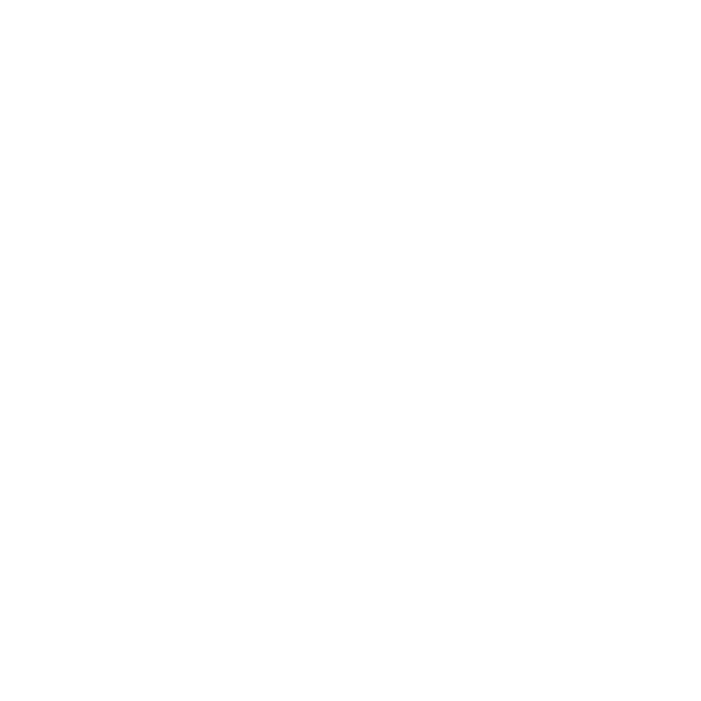 Merge App screenshot 1