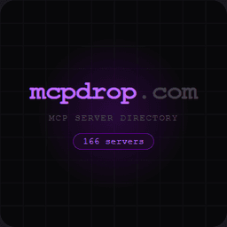 mcpdrop.com