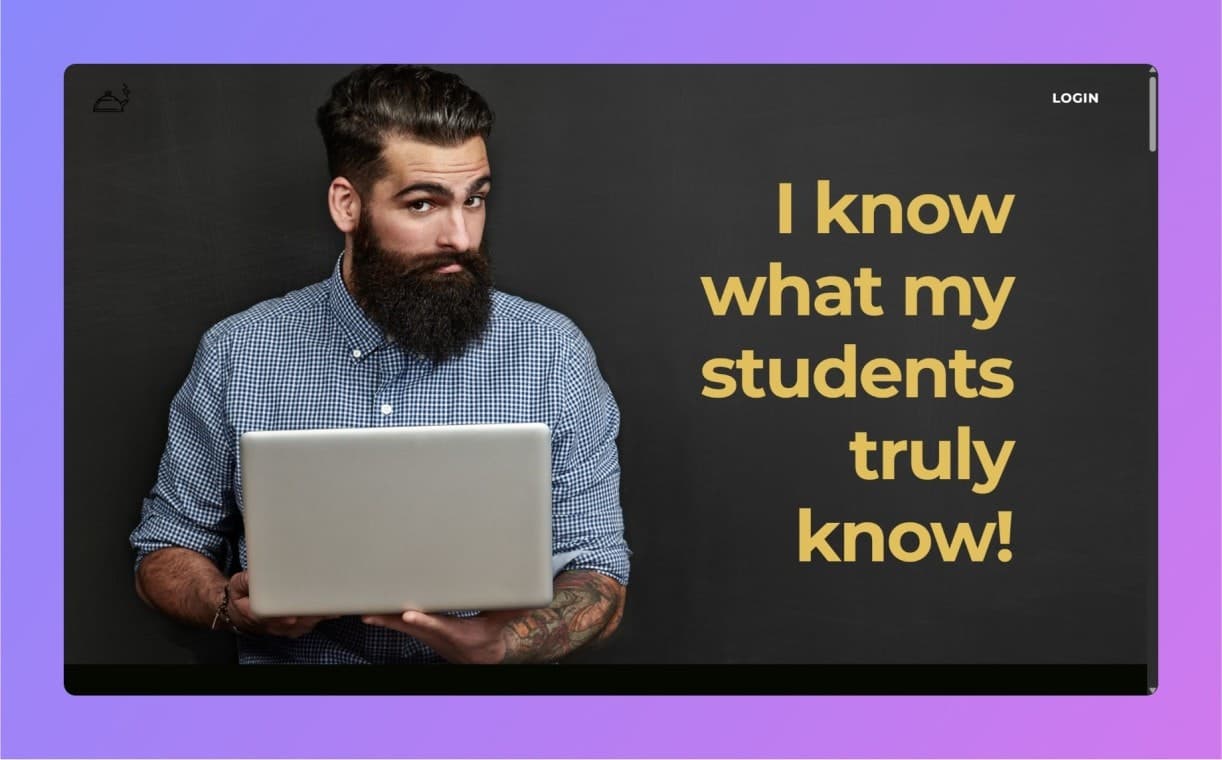 HotKettle screenshot 2