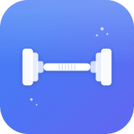 DAMOA — Free Online Toolbox