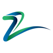 ZamPC | Fast And Simple Way