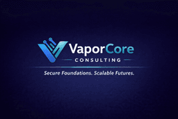 VaporCore FlexIT