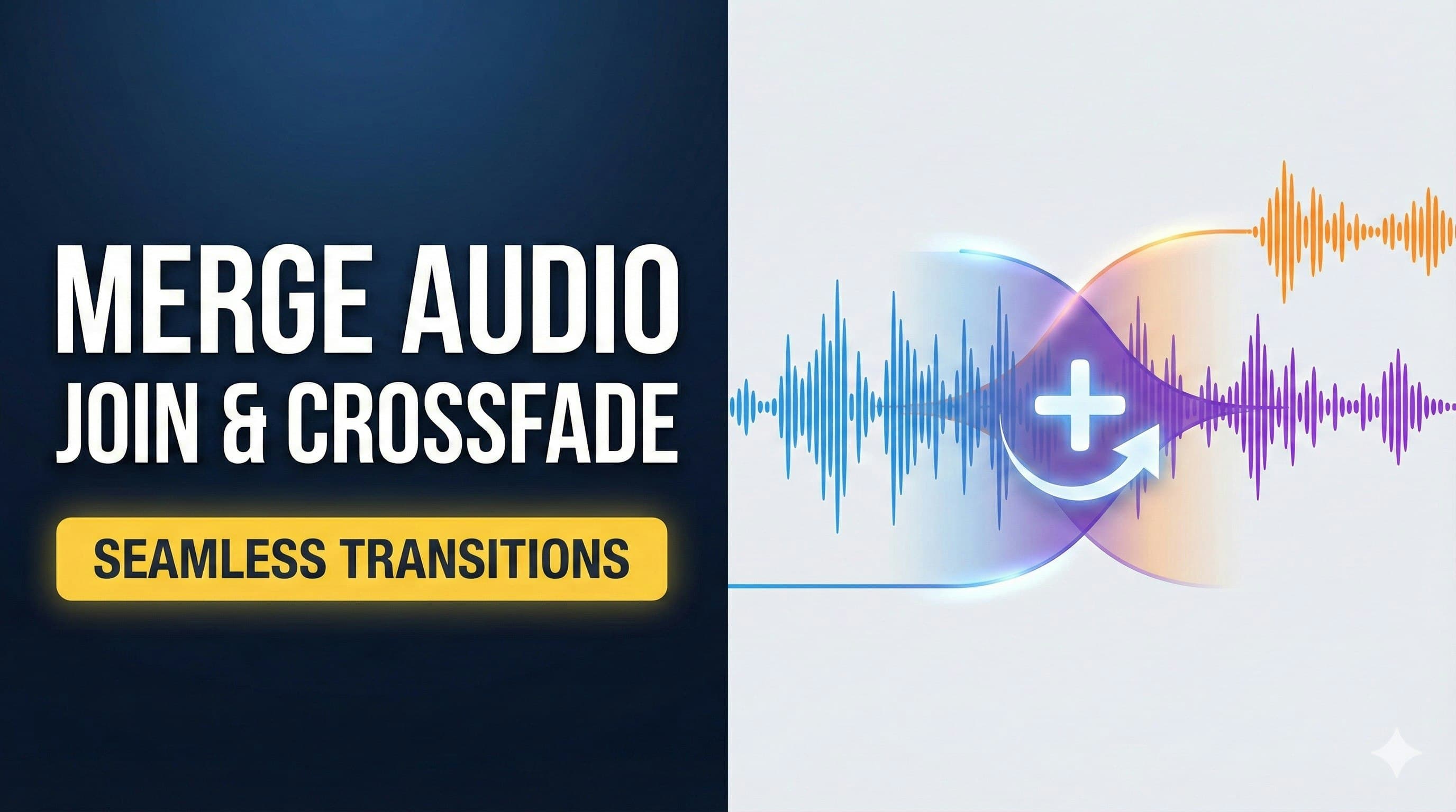 Audio Weaver screenshot 5