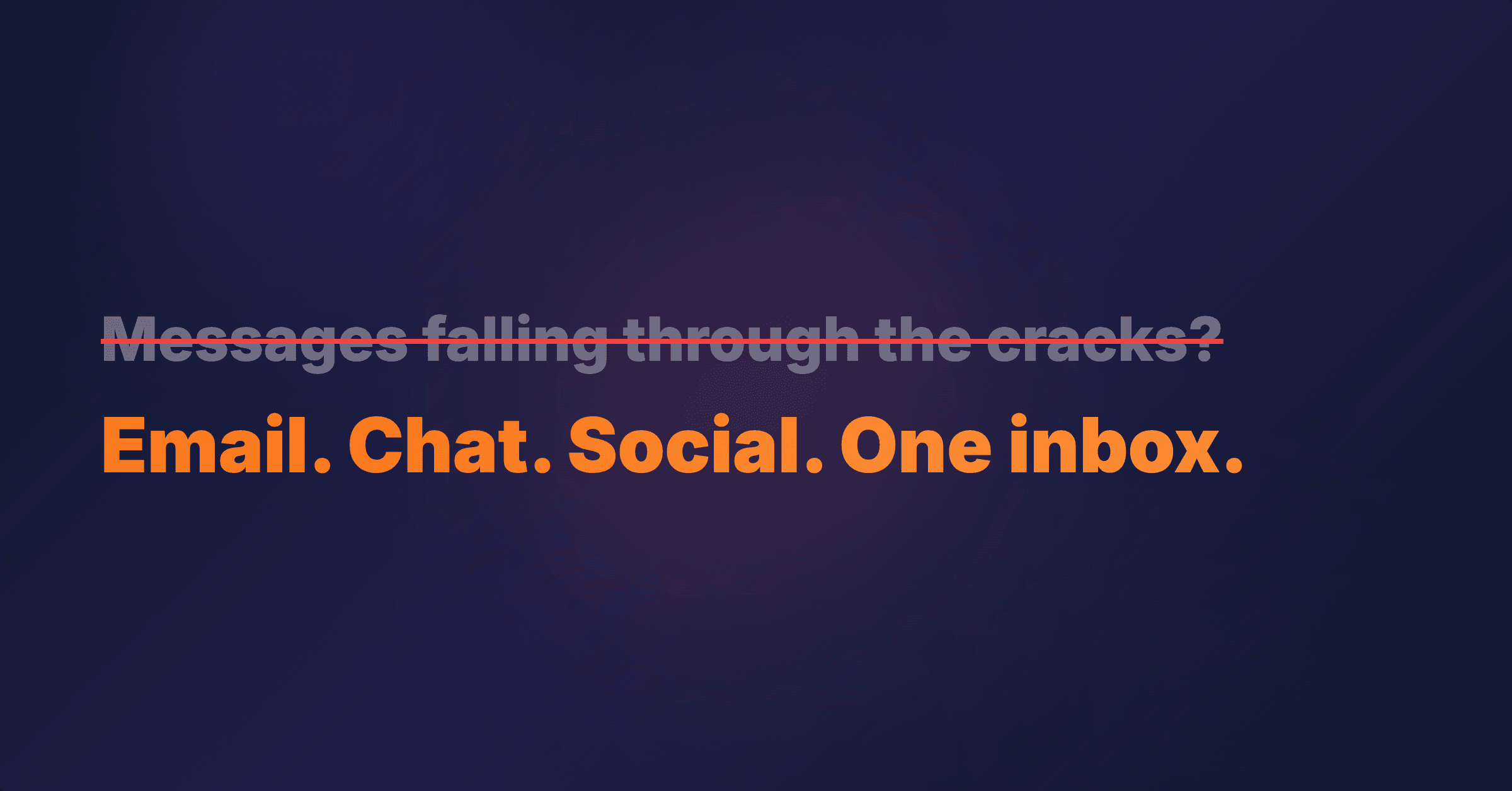 Ensoras screenshot 6