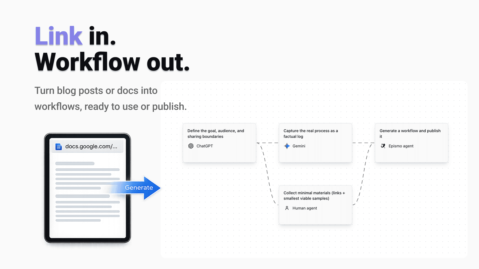 Epismo Skills screenshot 4