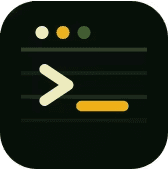 Procraste screenshot 1