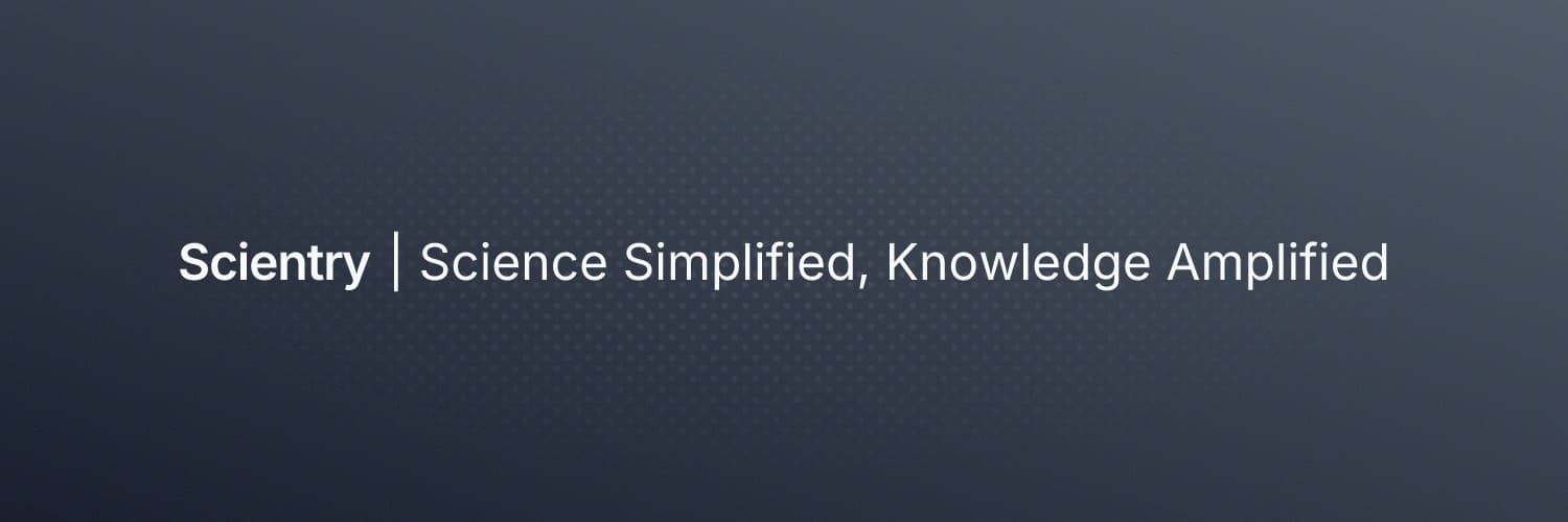 Scientry screenshot 3