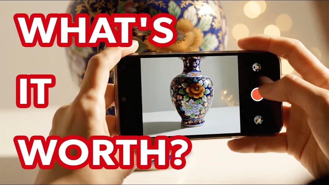 Estimint screenshot 1